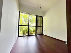 Lentor Modern (D26), Apartment #571903301